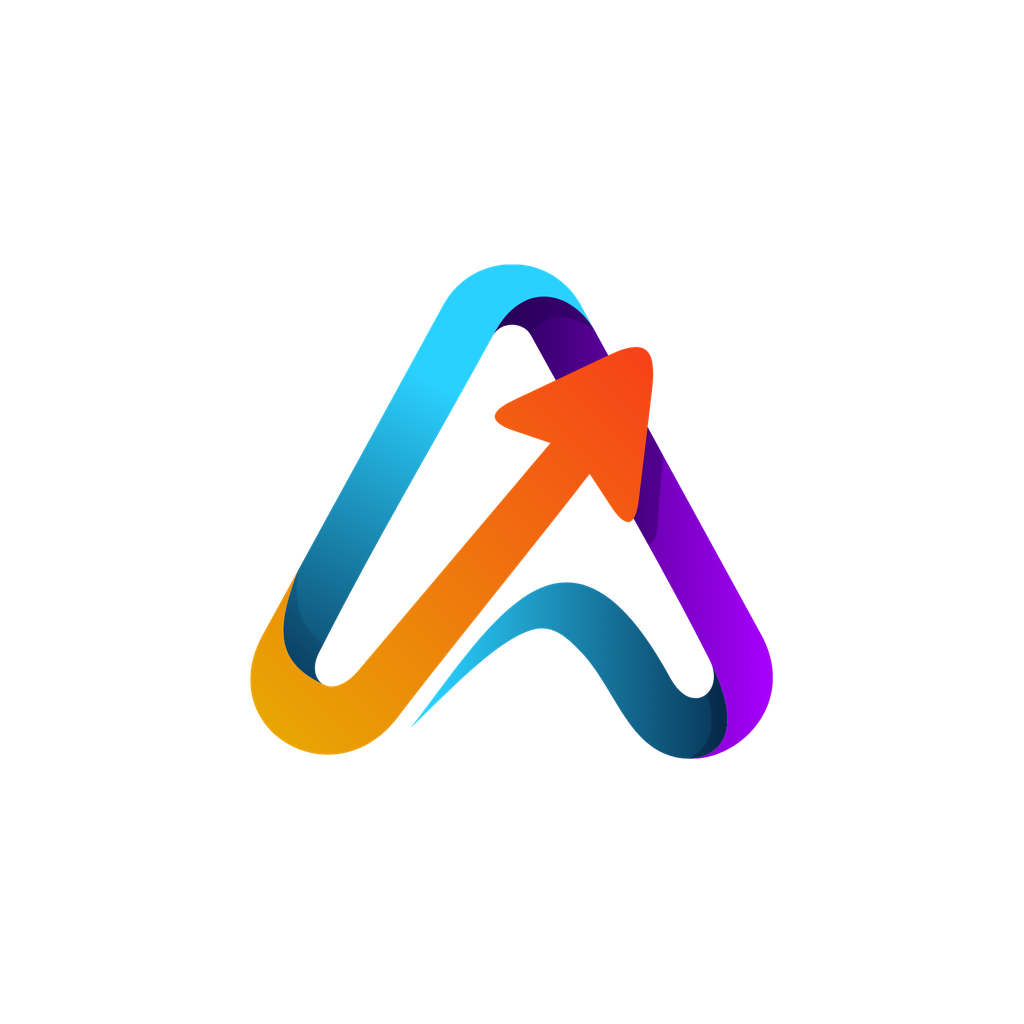 ARQAMK